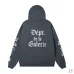 Gallery Dept Hoodies for MEN #B64663