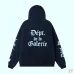 Gallery Dept Hoodies for MEN #B64663