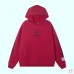 Gallery Dept Hoodies for MEN #B64663