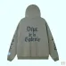 Gallery Dept Hoodies for MEN #B64663