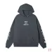 Gallery Dept Hoodies for MEN #B64663