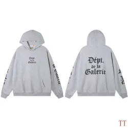 Gallery Dept Hoodies for MEN #B64663