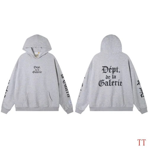 Gallery Dept Hoodies for MEN #B64663