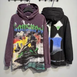 Godspeed Hoodies for MEN #B58659 Godspeed Hoodies for MEN #B58659