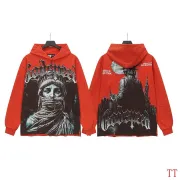 Godspeed Hoodies for MEN #B58664