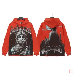 Godspeed Hoodies for MEN #B58664 Godspeed Hoodies for MEN #B58664