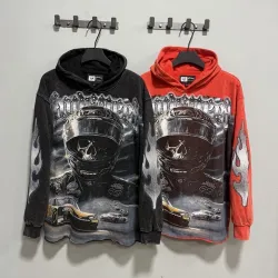 Godspeed Hoodies for MEN #B58670 Godspeed Hoodies for MEN #B58670