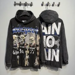 Godspeed Hoodies for MEN #B58674 Godspeed Hoodies for MEN #B58674