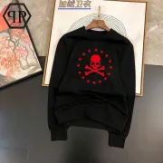 PHILIPP PLEIN Hoodies for MEN #99915027