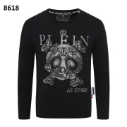 PHILIPP PLEIN Hoodies for MEN #99925896