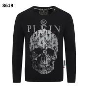 PHILIPP PLEIN Hoodies for MEN #99925897