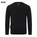 PHILIPP PLEIN Hoodies for MEN #99925898