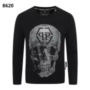 PHILIPP PLEIN Hoodies for MEN #99925898