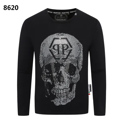 PHILIPP PLEIN Hoodies for MEN #99925898