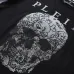 PHILIPP PLEIN Hoodies for MEN #99925899