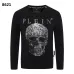 PHILIPP PLEIN Hoodies for MEN #99925899