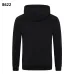 PHILIPP PLEIN Hoodies for MEN #99925953