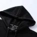 PHILIPP PLEIN Hoodies for MEN #99925953