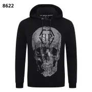 PHILIPP PLEIN Hoodies for MEN #99925953