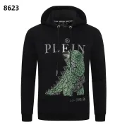 PHILIPP PLEIN Hoodies for MEN #99925954