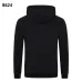 PHILIPP PLEIN Hoodies for MEN #99925955