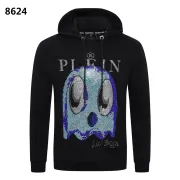 PHILIPP PLEIN Hoodies for MEN #99925955