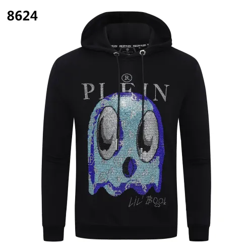 PHILIPP PLEIN Hoodies for MEN #99925955