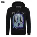 PHILIPP PLEIN Hoodies for MEN #99925955