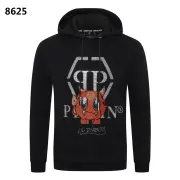 PHILIPP PLEIN Hoodies for MEN #99925956