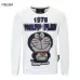 PHILIPP PLEIN Hoodies for MEN #99925957