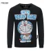 PHILIPP PLEIN Hoodies for MEN #99925957