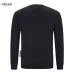 PHILIPP PLEIN Hoodies for MEN #99925957