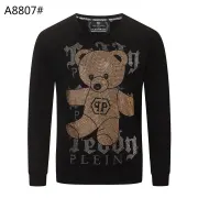 PHILIPP PLEIN Hoodies for MEN #99925958