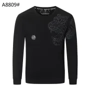 PHILIPP PLEIN Hoodies for MEN #99925959