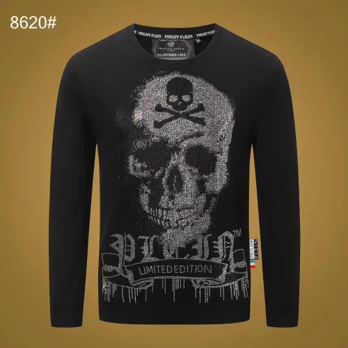 PHILIPP PLEIN Hoodies for MEN #99925960