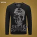 PHILIPP PLEIN Hoodies for MEN #99925960