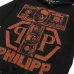 PHILIPP PLEIN Hoodies for MEN #99925961