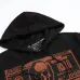 PHILIPP PLEIN Hoodies for MEN #99925961