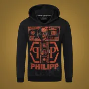 PHILIPP PLEIN Hoodies for MEN #99925961