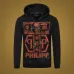 PHILIPP PLEIN Hoodies for MEN #99925961