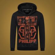 PHILIPP PLEIN Hoodies for MEN #999934839
