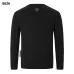 PHILIPP PLEIN Hoodies for MEN #999934869