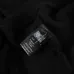 PHILIPP PLEIN Hoodies for MEN #999934869