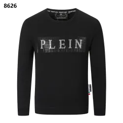 PHILIPP PLEIN Hoodies for MEN #999934869