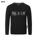 PHILIPP PLEIN Hoodies for MEN #999934869