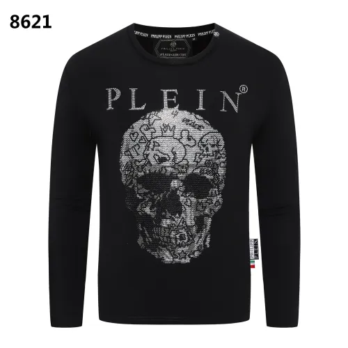 PHILIPP PLEIN Hoodies for MEN #999934871