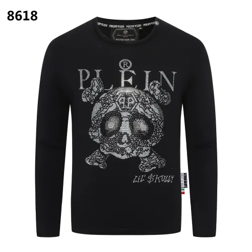 PHILIPP PLEIN Hoodies for MEN #999934874