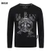 PHILIPP PLEIN Hoodies for MEN #999934874