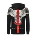 PHILIPP PLEIN Hoodies for MEN #9999928082