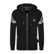 PHILIPP PLEIN Hoodies for MEN #9999928082